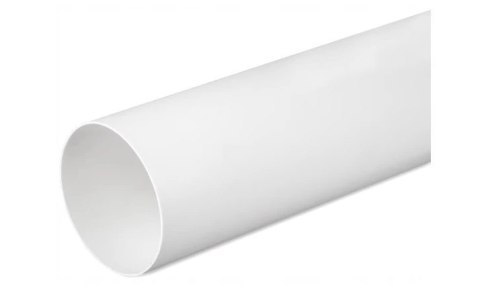 KANAŁ OKRĄGŁY 150MM 0.5MB KANAŁ OKRĄGŁY 150MM 0.5MB