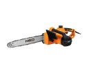 PILARKA ŁAŃCUCHOWA 1800W, 405MM PILARKA ŁAŃCUCHOWA 1800W, 405MM