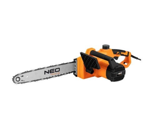 PILARKA ŁAŃCUCHOWA 1800W, 405MM PILARKA ŁAŃCUCHOWA 1800W, 405MM