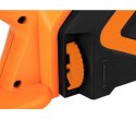 PILARKA ŁAŃCUCHOWA 1800W, 405MM PILARKA ŁAŃCUCHOWA 1800W, 405MM