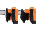 PILARKA ŁAŃCUCHOWA 1800W, 405MM PILARKA ŁAŃCUCHOWA 1800W, 405MM
