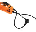 PILARKA ŁAŃCUCHOWA 1800W, 405MM PILARKA ŁAŃCUCHOWA 1800W, 405MM