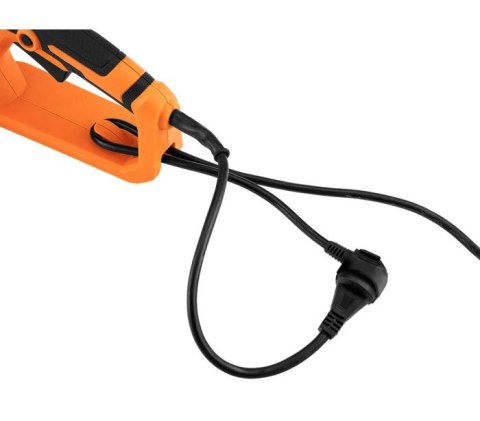 PILARKA ŁAŃCUCHOWA 1800W, 405MM PILARKA ŁAŃCUCHOWA 1800W, 405MM