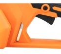 PILARKA ŁAŃCUCHOWA 2200W, 457MM PILARKA ŁAŃCUCHOWA 2200W, 457MM