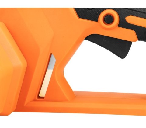 PILARKA ŁAŃCUCHOWA 2200W, 457MM PILARKA ŁAŃCUCHOWA 2200W, 457MM