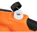 PILARKA ŁAŃCUCHOWA 2200W, 457MM PILARKA ŁAŃCUCHOWA 2200W, 457MM