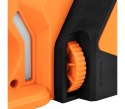 PILARKA ŁAŃCUCHOWA 2200W, 457MM PILARKA ŁAŃCUCHOWA 2200W, 457MM