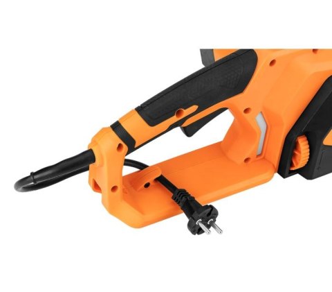 PILARKA ŁAŃCUCHOWA 2200W, 457MM PILARKA ŁAŃCUCHOWA 2200W, 457MM