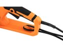 PILARKA ŁAŃCUCHOWA 2200W, 457MM PILARKA ŁAŃCUCHOWA 2200W, 457MM