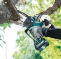 PILARKA ŁAŃCUCHOWA DO GAŁĘZI 15CM XGT 40V 0*AH MAKITA PILARKA ŁAŃCUCHOWA DO GAŁĘZI 15CM XGT 40V 0*AH MAKITA