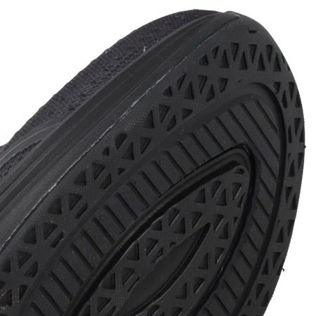 PÓŁBUTY M84 SPORT ROZM. 43 PÓŁBUTY M84 SPORT ROZM. 43