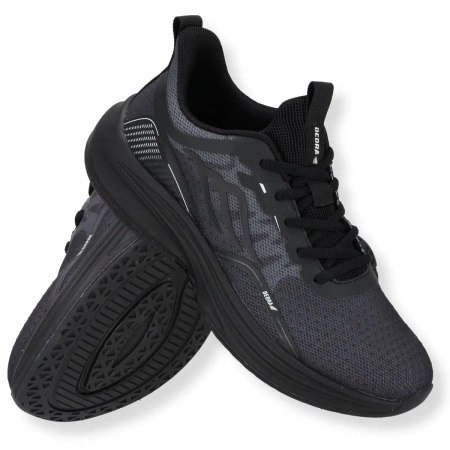PÓŁBUTY M84 SPORT ROZM. 44 PÓŁBUTY M84 SPORT ROZM. 44