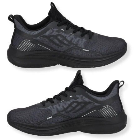PÓŁBUTY M84 SPORT ROZM. 44 PÓŁBUTY M84 SPORT ROZM. 44