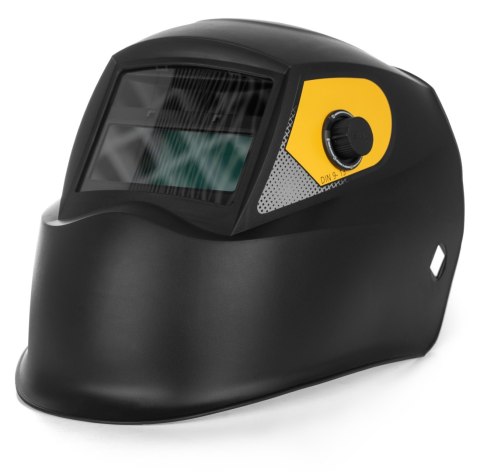 PRZYŁBICA AUTOMATYCZNA LCD PROTECTION 2000E PRZYŁBICA AUTOMATYCZNA LCD PROTECTION 2000E