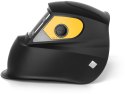 PRZYŁBICA AUTOMATYCZNA LCD PROTECTION 2000E PRZYŁBICA AUTOMATYCZNA LCD PROTECTION 2000E
