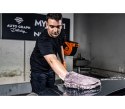 RĘKAWICA DO MYCIA SAMOCHODU, DELIKATNA RĘKAWICA DO MYCIA SAMOCHODU, DELIKATNA