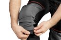 SPODNIE ROBOCZE HD SLIM ODPINANE KIESZENIE ROZMIAR M NEO SPODNIE ROBOCZE HD SLIM ODPINANE KIESZENIE ROZMIAR M NEO