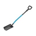 SZPADEL PROSTY IDEAL PRO + KARTON SZPADEL PROSTY IDEAL PRO + KARTON