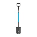 SZPADEL PROSTY IDEAL PRO + KARTON SZPADEL PROSTY IDEAL PRO + KARTON