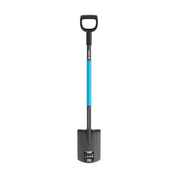 SZPADEL PROSTY IDEAL PRO + KARTON