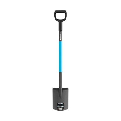 SZPADEL PROSTY IDEAL PRO + KARTON SZPADEL PROSTY IDEAL PRO + KARTON