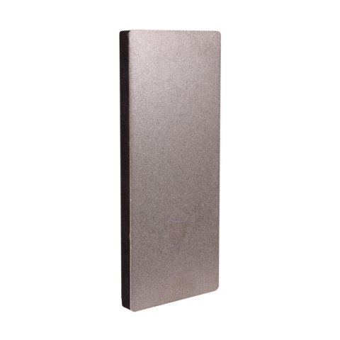 SZTABKA POLERSKA DIAMENTOWA HAND PAD #1 SZTABKA POLERSKA DIAMENTOWA HAND PAD #1