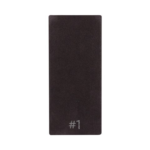 SZTABKA POLERSKA DIAMENTOWA HAND PAD #1 SZTABKA POLERSKA DIAMENTOWA HAND PAD #1