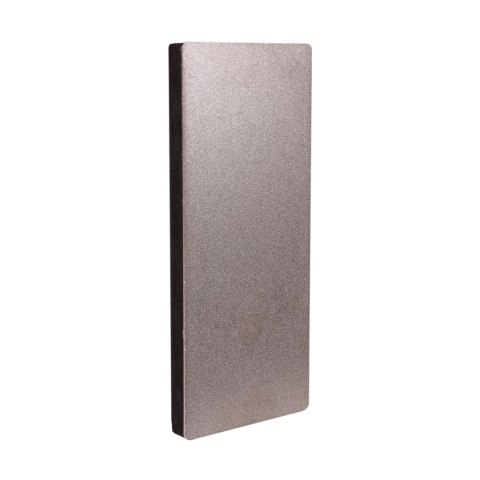 SZTABKA POLERSKA DIAMENTOWA HAND PAD #3 SZTABKA POLERSKA DIAMENTOWA HAND PAD #3