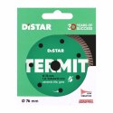 TARCZA DIAMENTOWA DO CERAMIKI I GRESU TERMIT 76*1.0*10MM TARCZA DIAMENTOWA DO CERAMIKI I GRESU TERMIT 76*1.0*10MM