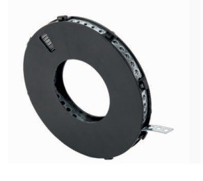 TAŚMA MONTAŻOWA 12*0.7MM OP-10MB UN TAŚMA MONTAŻOWA 12*0.7MM OP-10MB UN