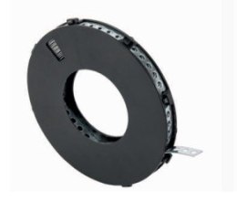 TAŚMA MONTAŻOWA 17*0.7MM OP-10MB UN