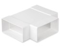 TRÓJNIK PŁASKI 220*55 TRÓJNIK PŁASKI 220*55