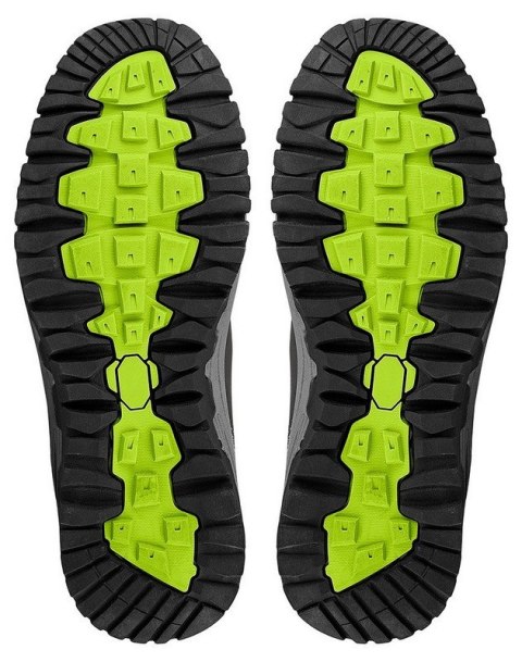 TRZEWIKI ROBOCZE O2 SR FO LINKOWE WIĄZANIE Z POKRĘT.ROZ. 42 NEO