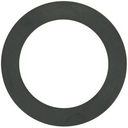 USZCZELKA PŁASKA WĘŻY GAZOWYCH UN