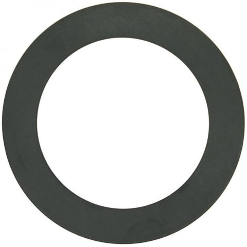 USZCZELKA PŁASKA WĘŻY GAZOWYCH UN