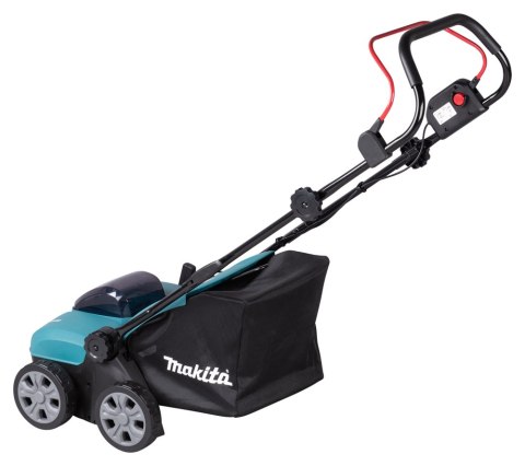 WERTYKULATOR AKUMULATOROWY 18V LTX 32CM 0*AH WERTYKULATOR AKUMULATOROWY 18V LTX 32CM 0*AH