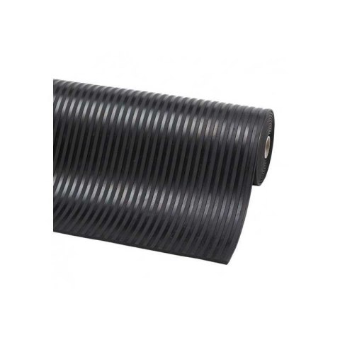 WYCIERACZKA RYFEL 3MM 1.2MX10MB REVOGUM WYCIERACZKA RYFEL 3MM 1.2MX10MB REVOGUM