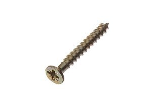 ZAMEK WPUSZCZANY JANIA 60/50 NA WKŁADKĘ UN