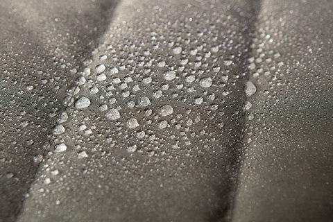 BEZRĘKAWNIK ROBOCZY DWUSTRONNY CAMO ROZMIAR XXL NEO