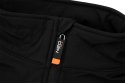 BEZRĘKAWNIK ROBOCZY SOFTSHELL ROZMIAR M NEO