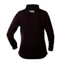 BLUZA POLAROWA DAMSKA CZARNA, ROZMIAR L NEO BLUZA POLAROWA DAMSKA CZARNA, ROZMIAR L NEO