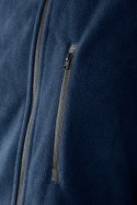 BLUZA POLAROWA GRANATOWA , ROZMIAR L NEO BLUZA POLAROWA GRANATOWA , ROZMIAR L NEO