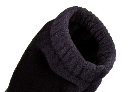 BLUZA POLAROWA OSTRZEGAWCZA POMARAŃCZOWA ROZMIAR M NEO BLUZA POLAROWA OSTRZEGAWCZA POMARAŃCZOWA ROZMIAR M NEO