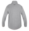 BLUZA POLAROWA SZARA , ROZMIAR XL NEO BLUZA POLAROWA SZARA , ROZMIAR XL NEO