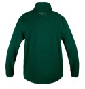 BLUZA POLAROWA ZIELONA , ROZMIAR M NEO