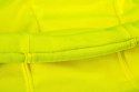 BLUZA ROBOCZA OSTRZEGAWCZA ŻÓŁTA L NEO