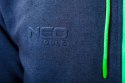 BLUZA ROBOCZA PREMIUM DWUWARSTWOWA ROZMIAR XL NEO