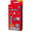 CERAMIZATOR CS-D ONE BOOST 10G. CERAMIZATOR CERAMIZATOR CS-D ONE BOOST 10G. CERAMIZATOR