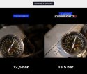 CERAMIZATOR CS-D ONE BOOST 10G. CERAMIZATOR CERAMIZATOR CS-D ONE BOOST 10G. CERAMIZATOR
