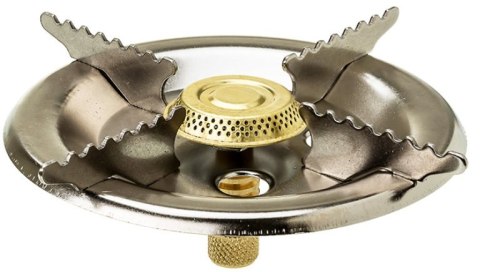 KUCHENKA TURYSTYCZNA JEDNOPALNIKOWA DUŻA AG